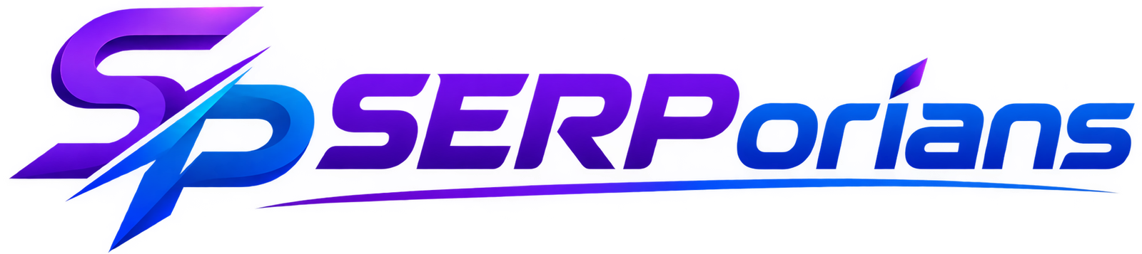 SERPorians